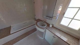 Piso en venta en Ca n'Aurell en Terrassa