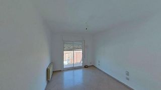 Piso en venta en Ca n'Aurell en Terrassa