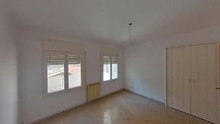 Piso en venta en Ca n'Aurell en Terrassa