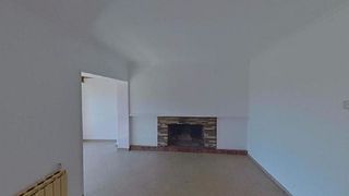 Piso en venta en Ca n'Aurell en Terrassa