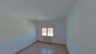 Piso en venta en Ca n'Aurell en Terrassa