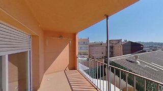 Piso en venta en Ca n'Aurell en Terrassa