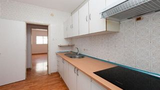 Piso en venta en Can Palet en Terrassa