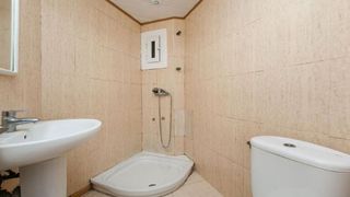 Piso en venta en Can Palet en Terrassa