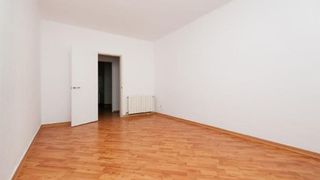Piso en venta en Can Palet en Terrassa