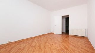 Piso en venta en Can Palet en Terrassa