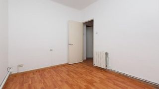 Piso en venta en Can Palet en Terrassa