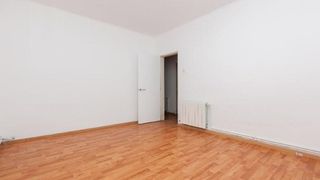 Piso en venta en Can Palet en Terrassa