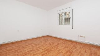 Piso en venta en Can Palet en Terrassa
