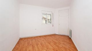 Piso en venta en Can Palet en Terrassa