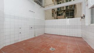 Piso en venta en Can Palet en Terrassa