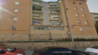Piso en venta en Montserrat - Torre-Sana - Vilardell en Terrassa