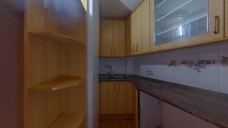 Piso en venta en Gavarra en Cornellà de Llobregat