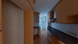 Piso en venta en Gavarra en Cornellà de Llobregat