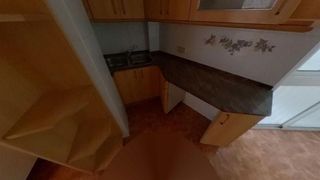 Piso en venta en Gavarra en Cornellà de Llobregat