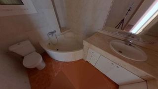 Piso en venta en Gavarra en Cornellà de Llobregat