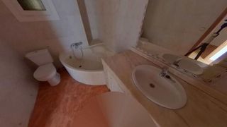 Piso en venta en Gavarra en Cornellà de Llobregat