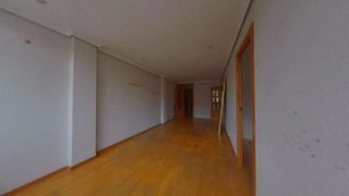 Piso en venta en Gavarra en Cornellà de Llobregat