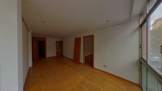 Piso en venta en Gavarra en Cornellà de Llobregat