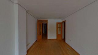 Piso en venta en Gavarra en Cornellà de Llobregat
