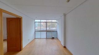 Piso en venta en Gavarra en Cornellà de Llobregat