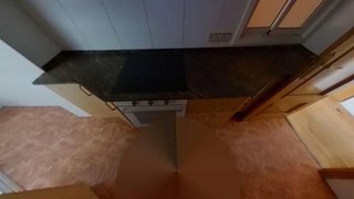 Piso en venta en Gavarra en Cornellà de Llobregat
