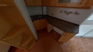 Piso en venta en Gavarra en Cornellà de Llobregat