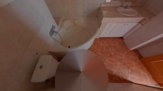 Piso en venta en Gavarra en Cornellà de Llobregat
