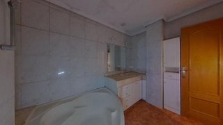 Piso en venta en Gavarra en Cornellà de Llobregat