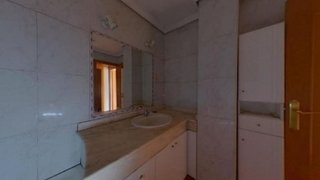 Piso en venta en Gavarra en Cornellà de Llobregat