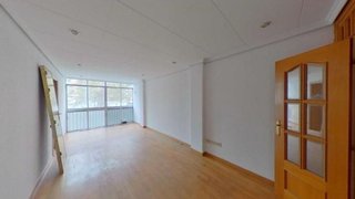 Piso en venta en Gavarra en Cornellà de Llobregat