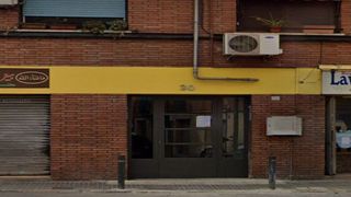 Piso en venta en Fondo en Santa Coloma de Gramanet