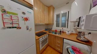 Piso en venta en La Florida en Hospitalet de Llobregat, L´