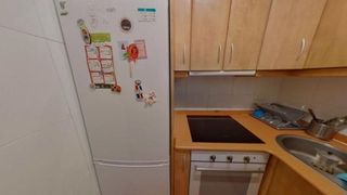 Piso en venta en La Florida en Hospitalet de Llobregat, L´