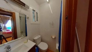Piso en venta en La Florida en Hospitalet de Llobregat, L´