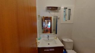 Piso en venta en La Florida en Hospitalet de Llobregat, L´