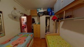 Piso en venta en La Florida en Hospitalet de Llobregat, L´