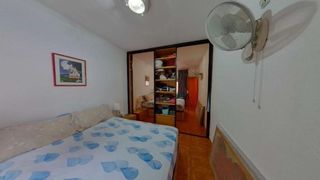 Piso en venta en La Florida en Hospitalet de Llobregat, L´