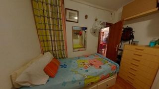 Piso en venta en La Florida en Hospitalet de Llobregat, L´