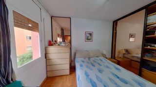 Piso en venta en La Florida en Hospitalet de Llobregat, L´