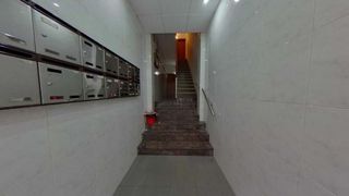 Piso en venta en La Florida en Hospitalet de Llobregat, L´