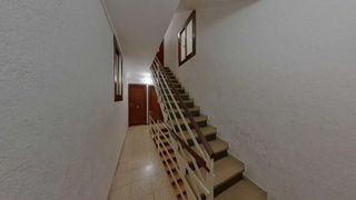 Piso en venta en La Florida en Hospitalet de Llobregat, L´