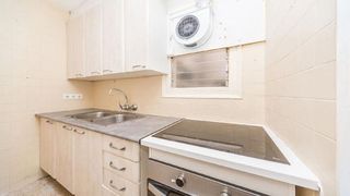 Piso en venta en Artigas - Llefià en Badalona
