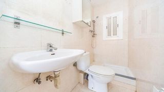 Piso en venta en Artigas - Llefià en Badalona