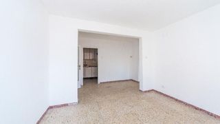 Piso en venta en Artigas - Llefià en Badalona