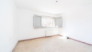 Piso en venta en Artigas - Llefià en Badalona