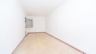 Piso en venta en Artigas - Llefià en Badalona
