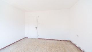 Piso en venta en Artigas - Llefià en Badalona