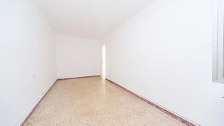 Piso en venta en Artigas - Llefià en Badalona