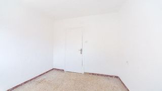 Piso en venta en Artigas - Llefià en Badalona